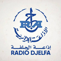 Radio Djelfa FM